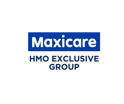 is eo accredited by maxicare|FAQ .